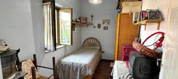 2 bedrooms Apartment in Rome, Italy No. 333623 30