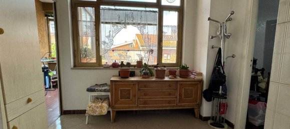 2 bedrooms Apartment in Rome, Italy No. 333623 17