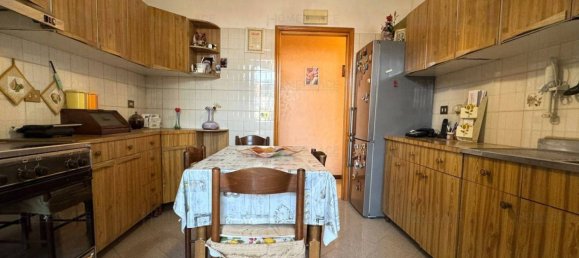 2 bedrooms Apartment in Rome, Italy No. 333623 22