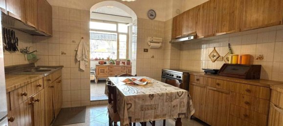 2 bedrooms Apartment in Rome, Italy No. 333623 24