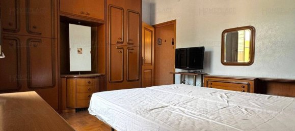 2 bedrooms Apartment in Rome, Italy No. 333623 35