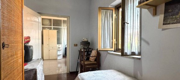 2 bedrooms Apartment in Rome, Italy No. 333623 29