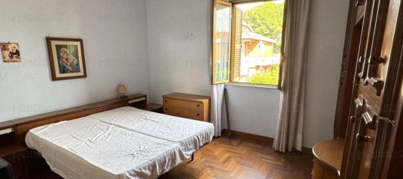 2 bedrooms Apartment in Rome, Italy No. 333623 36