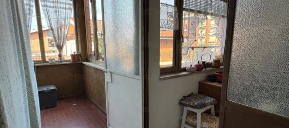 2 bedrooms Apartment in Rome, Italy No. 333623 32