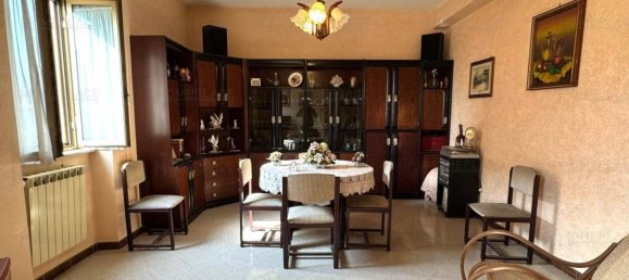 2 bedrooms Apartment in Rome, Italy No. 333623 13