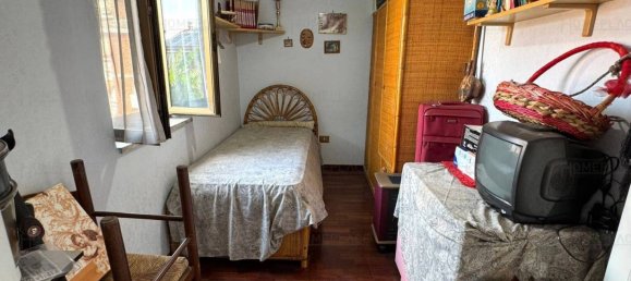 2 bedrooms Apartment in Rome, Italy No. 333623 27