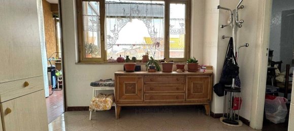 2 bedrooms Apartment in Rome, Italy No. 333623 18