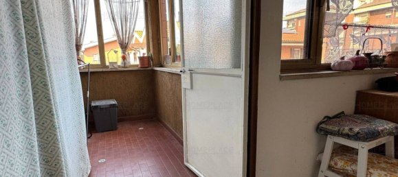 2 bedrooms Apartment in Rome, Italy No. 333623 31