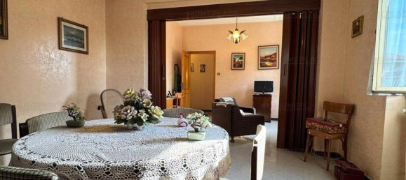 2 bedrooms Apartment in Rome, Italy No. 333623 11
