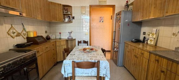 2 bedrooms Apartment in Rome, Italy No. 333623 21