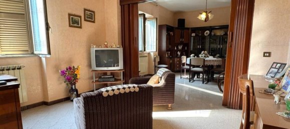 2 bedrooms Apartment in Rome, Italy No. 333623 14