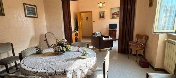 2 bedrooms Apartment in Rome, Italy No. 333623 12