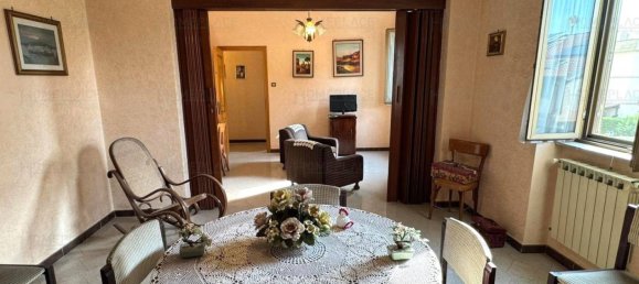 2 bedrooms Apartment in Rome, Italy No. 333623 9