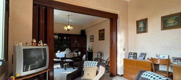 2 bedrooms Apartment in Rome, Italy No. 333623 15