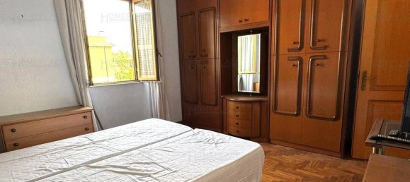 2 bedrooms Apartment in Rome, Italy No. 333623 34