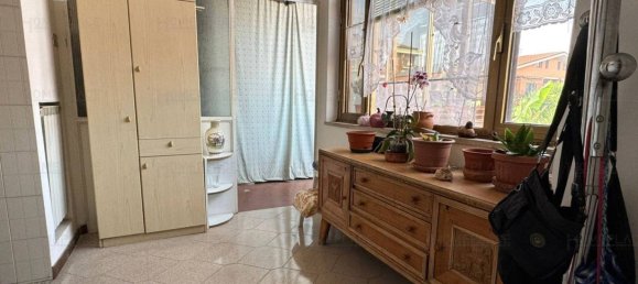 2 bedrooms Apartment in Rome, Italy No. 333623 19