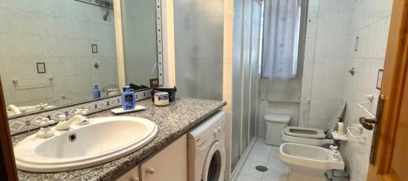 2 bedrooms Apartment in Rome, Italy No. 333623 26