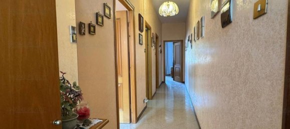 2 bedrooms Apartment in Rome, Italy No. 333623 8