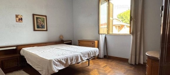 2 bedrooms Apartment in Rome, Italy No. 333623 33