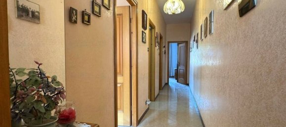 2 bedrooms Apartment in Rome, Italy No. 333623 20