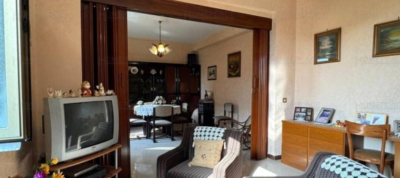 2 bedrooms Apartment in Rome, Italy No. 333623 16