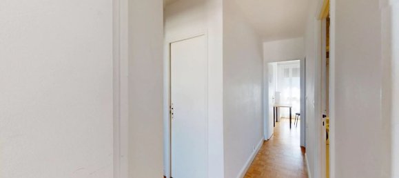 3 chambres Appartement à Neuilly-Plaisance, France No. 332346 14