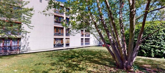 3 chambres Appartement à Neuilly-Plaisance, France No. 332346 12