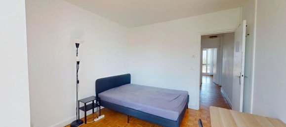 3 chambres Appartement à Neuilly-Plaisance, France No. 332346 10