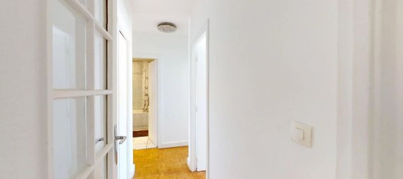 3 chambres Appartement à Neuilly-Plaisance, France No. 332346 5