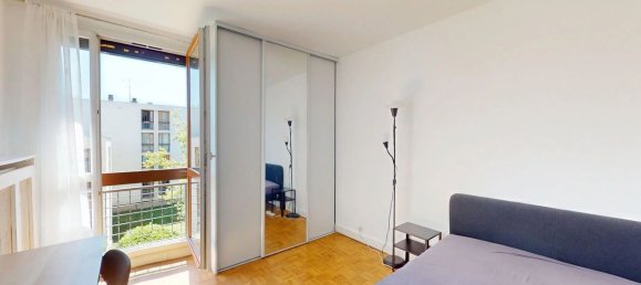3 chambres Appartement à Neuilly-Plaisance, France No. 332346 11