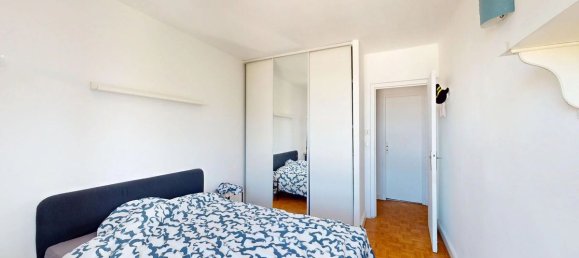 3 chambres Appartement à Neuilly-Plaisance, France No. 332346 7
