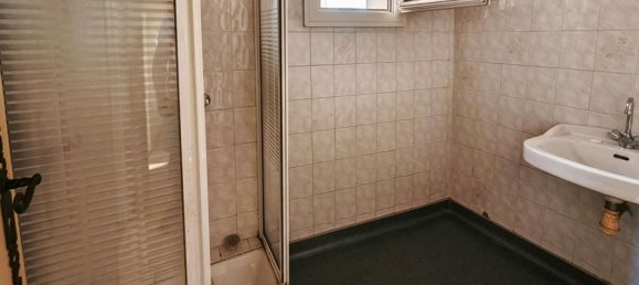 3 bedrooms Townhouse in Occitanie, France No. 337921 7