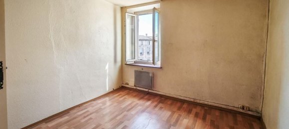 3 bedrooms Townhouse in Occitanie, France No. 337921 5