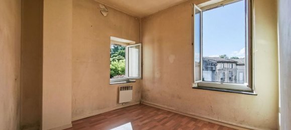 3 bedrooms Townhouse in Occitanie, France No. 337921 3