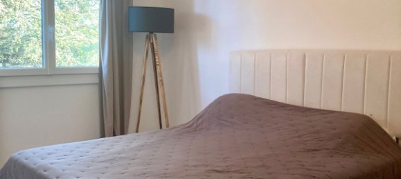 Квартира с 2 спальнями в Марсель, Франция № 284896 9