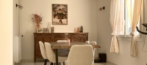 Квартира с 2 спальнями в Марсель, Франция № 284896 6