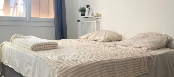 Квартира с 2 спальнями в Марсель, Франция № 284896 8