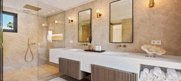 5 Schlafzimmer Haus in Marbella, Spain, Nr. 75133 25