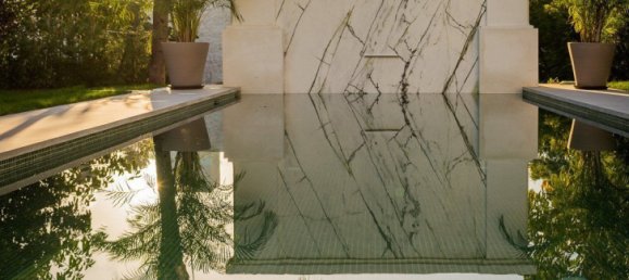 5 Schlafzimmer Haus in Marbella, Spain, Nr. 75133 39