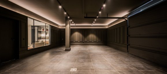 5 Schlafzimmer Haus in Marbella, Spain, Nr. 75133 18