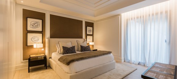 5 Schlafzimmer Haus in Marbella, Spain, Nr. 75133 48