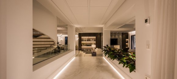 5 Schlafzimmer Haus in Marbella, Spain, Nr. 75133 37