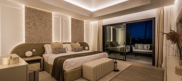 5 Schlafzimmer Haus in Marbella, Spain, Nr. 75133 6