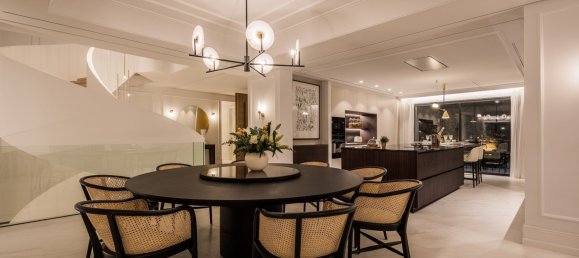 5 Schlafzimmer Haus in Marbella, Spain, Nr. 75133 44