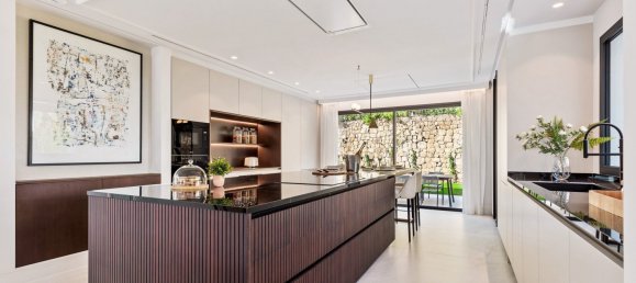 5 Schlafzimmer Haus in Marbella, Spain, Nr. 75133 50