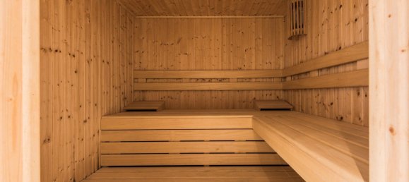 5 Schlafzimmer Haus in Marbella, Spain, Nr. 75133 31