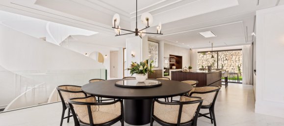 5 Schlafzimmer Haus in Marbella, Spain, Nr. 75133 32