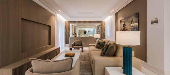 5 Schlafzimmer Haus in Marbella, Spain, Nr. 75133 8