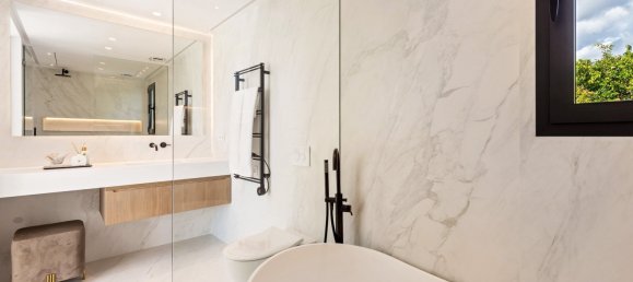 5 Schlafzimmer Haus in Marbella, Spain, Nr. 75133 21