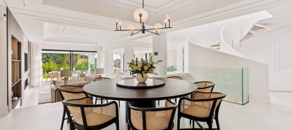 5 Schlafzimmer Haus in Marbella, Spain, Nr. 75133 17